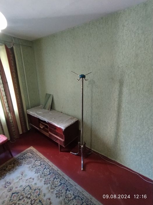 Прев'ю фото 2