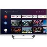Telewizor Saba 40’’