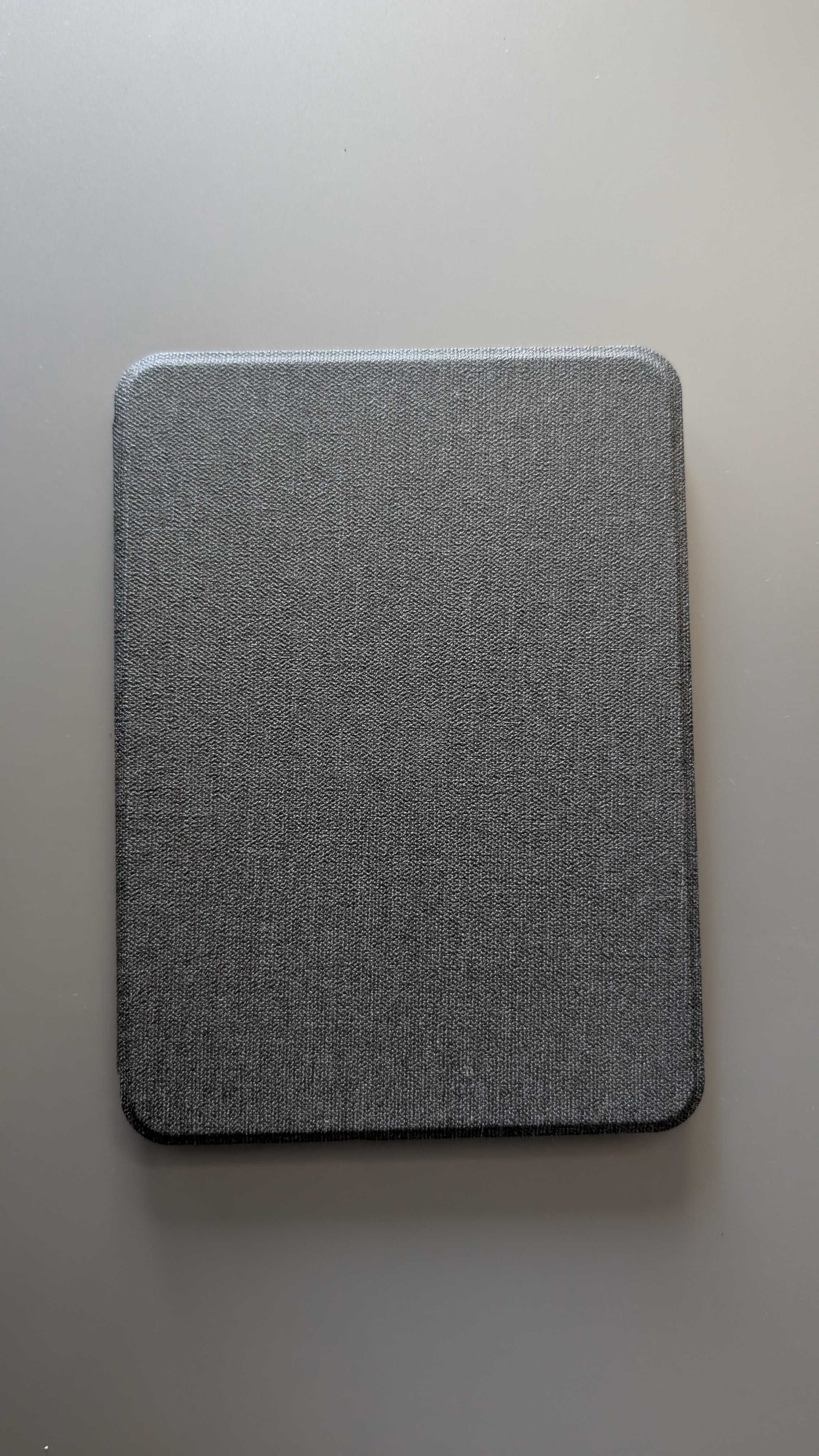 Електронна книга Amazon Kindle Paperwhite 12th Gen. 2024 16Gb Black