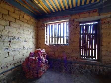 Продам Будинок Золотоноша р-н "Максимум"