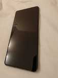OnePlus 11 5g 16/256 esim gratisy stan bdb