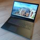 Ноутбук Lenovo Legion i7-9750H, RTX 2070 8gb, 16gb/2tb, 17.3 FHD 144Hz