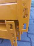 trawers belka Promag APR 180 cm, 270 cm