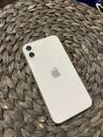 Iphone 11 128gb