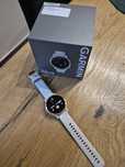 Garmin Venu 2s Piaskowy