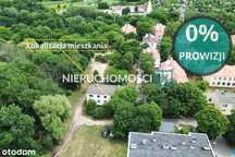 Mieszkanie po remoncie z widokiem na jezioro