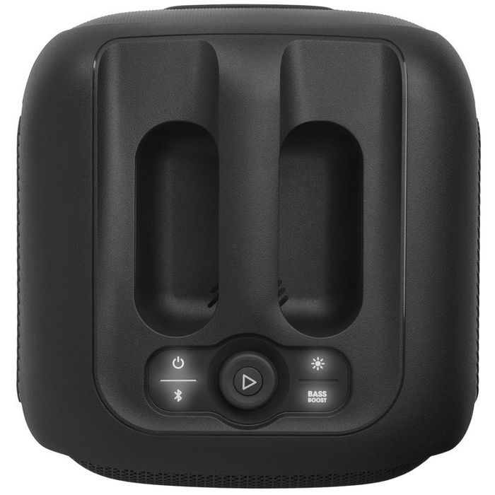 Портативна колонка JBL PartyBox Encore Essential