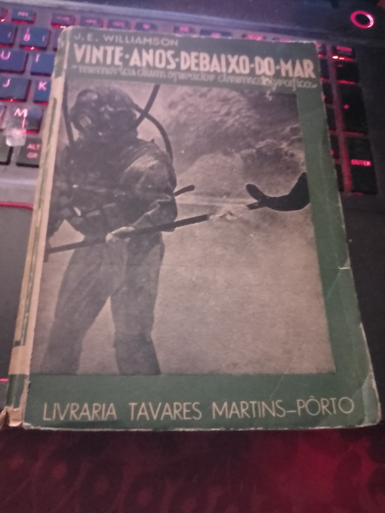 Vinte-anos-debaixo-do-mar-Williamson-1ºEdi-L.T.Martins7EOutros Desde2E