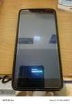 Xiaomi Redmi Note 4