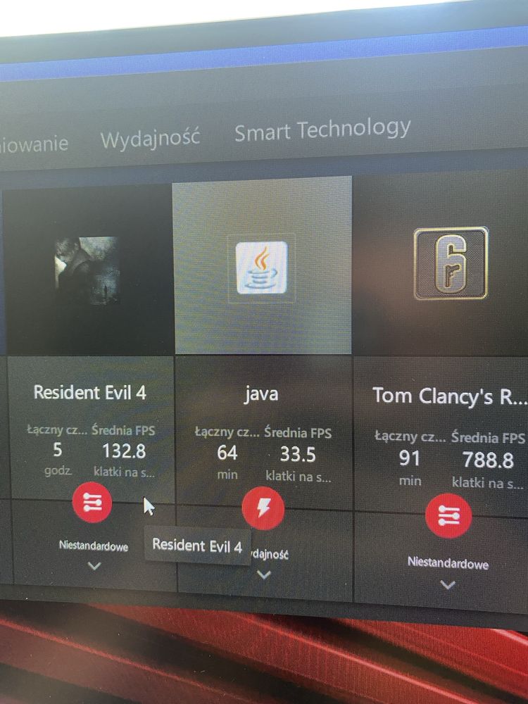 Komputer do gier R7 ,rx6700xt , 32 gb ramu !