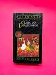 O Livro do Desassossego - Fernando Pessoa