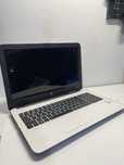 Portatil HP -pecas ou arranjo
