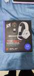 Headphones Nplay wireless Novos