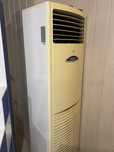 Напольный кондиционер Midea MFS2-48ARN1