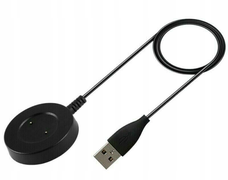 Ładowarka USB Kabel Huawei Watch GT / Honor Magic