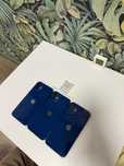 iPhone 12 Blue 64GB Neverlock стан нового 99% акб TRADE-IN