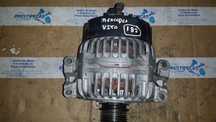 ALTERNADOR 0986041590 MERCEDES VITO
