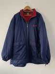 Vintage 1990s Nike Jacket