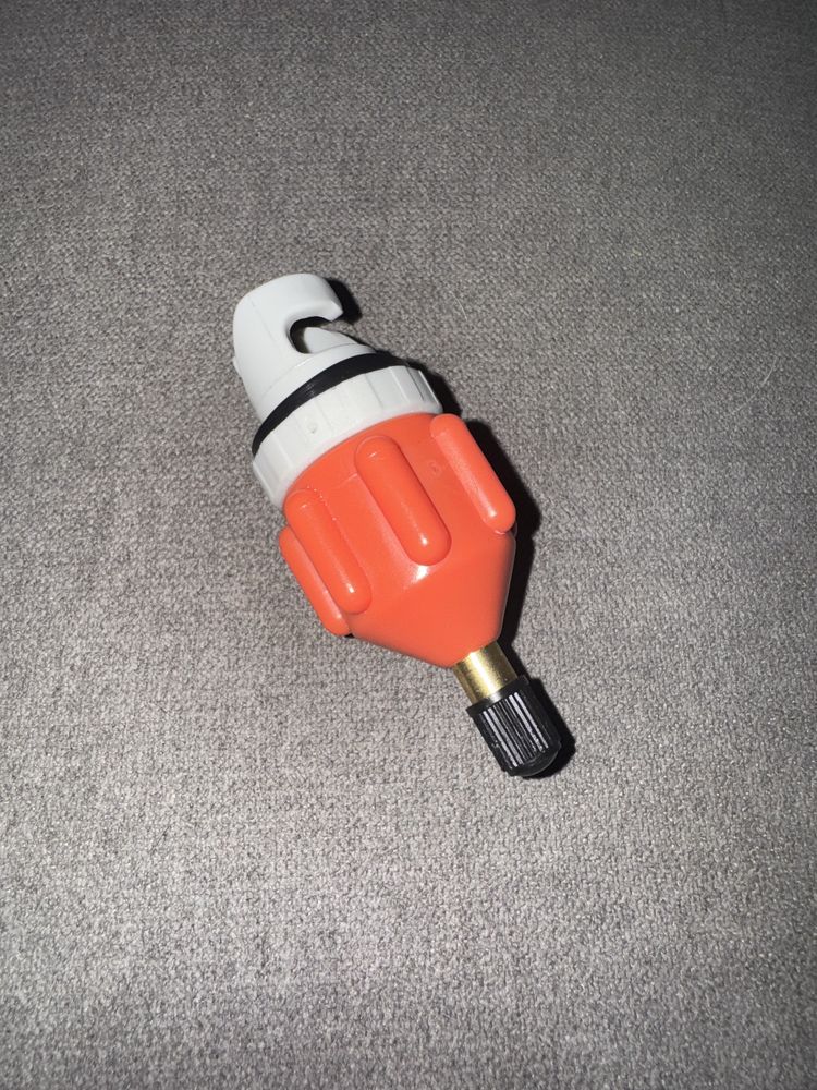 Adaptador para SUP