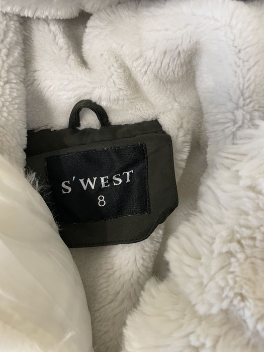 Парка дитяча