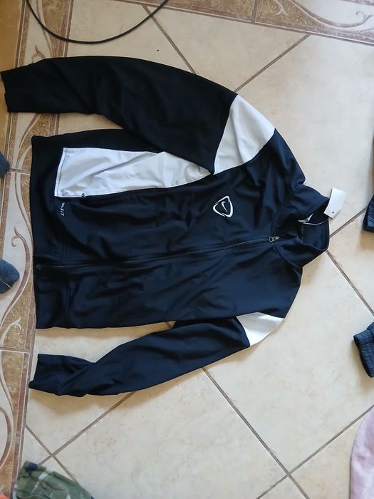 Bluza męska nike rozmiar M