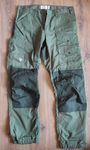 Spodnie Fjallraven Vidda Pro roz. 50 Regular