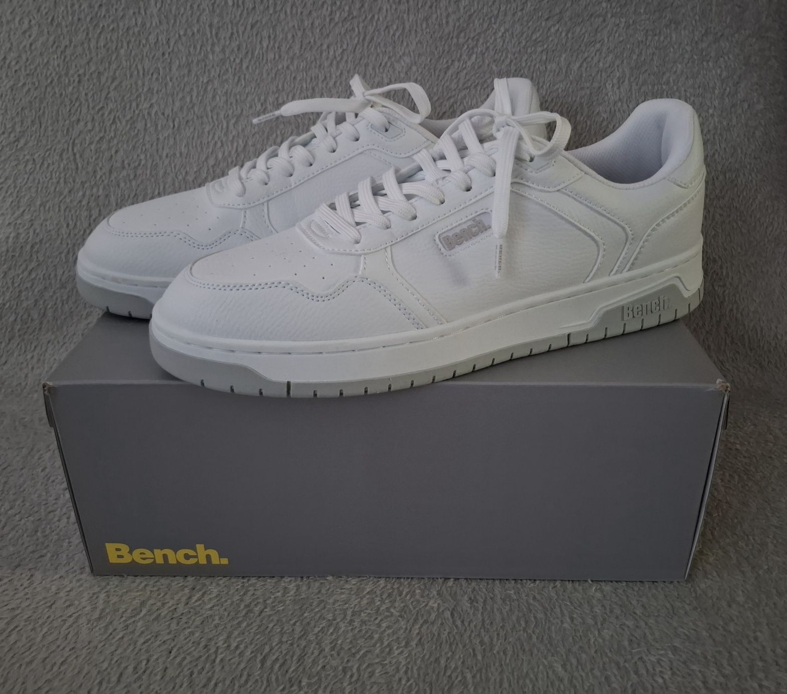Nowe buty Bench roz.45