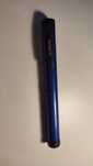 Wstrzykiwacz novo pen 4 do insuliny