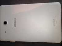 Sprzedam Tablet Samsung