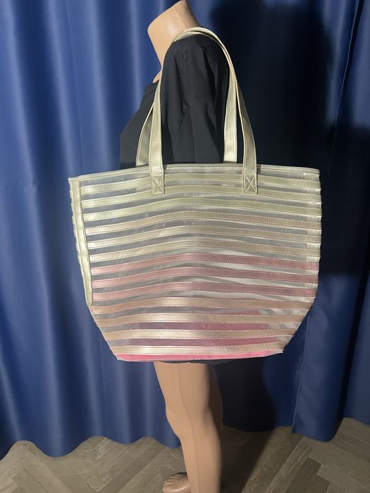 Сумка Victoria Secret