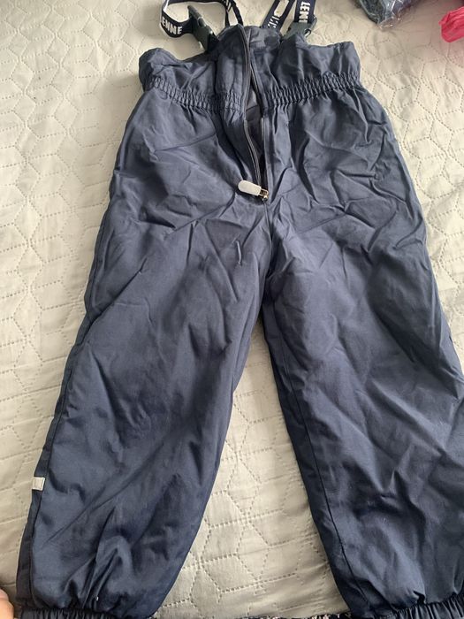 Комбінезон Lenne Лене