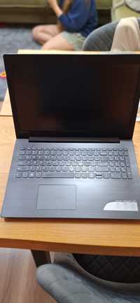 Laptop Lenovo Idea Pad 320