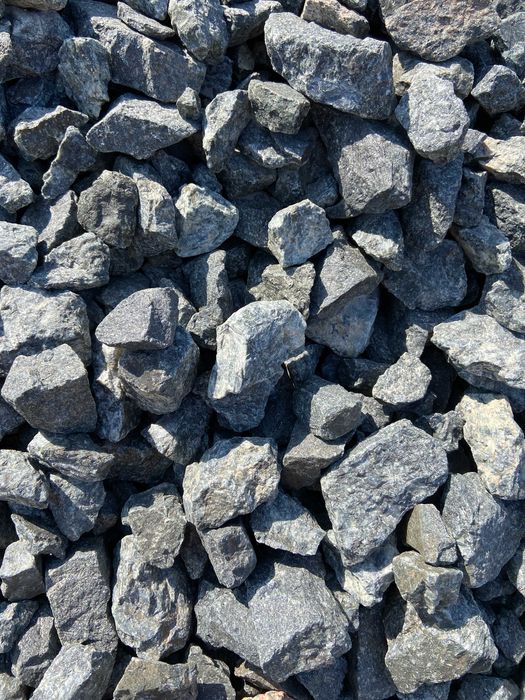 Пісок | Щебінь | Підсипка | Грунт | Відсів