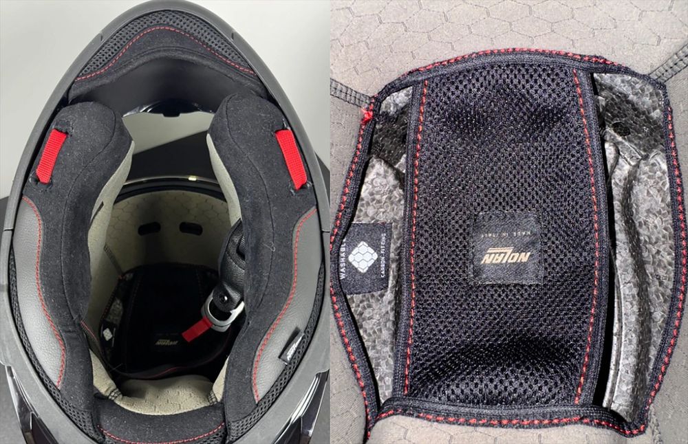 Шлем X-804, AGV, Shoei RS Ultra Carbon