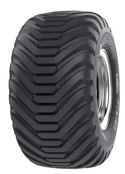 Nowa OPONA 600/50-22.5 FTB190 16PR 161B TL ASCENSO X