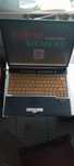 Retro Laptop Lifebook Fujitsu Siemens S7020D/Intel PentiumM 1.8Ghz  !