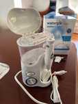 Waterpik ultra  irygator do zębów