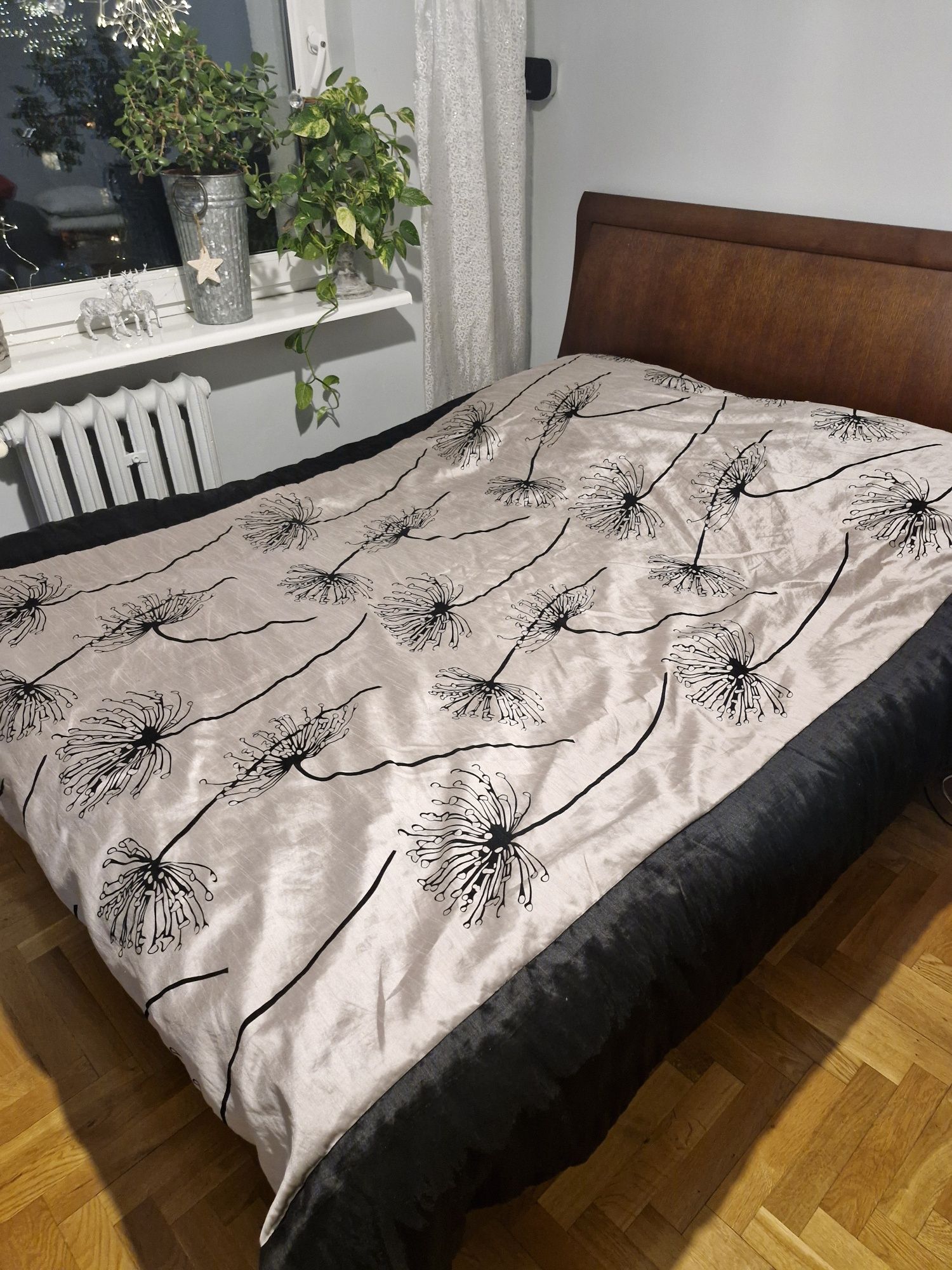 Narzuta, kapa home&you 200*220