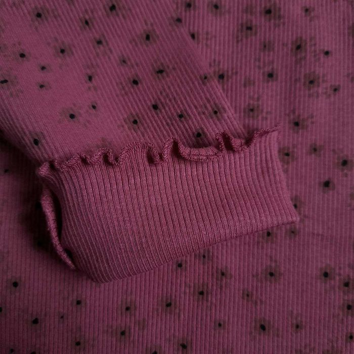 Новий костюм H&M та Zara на 3-4 роки. 104 hm світшот штани реглан зара