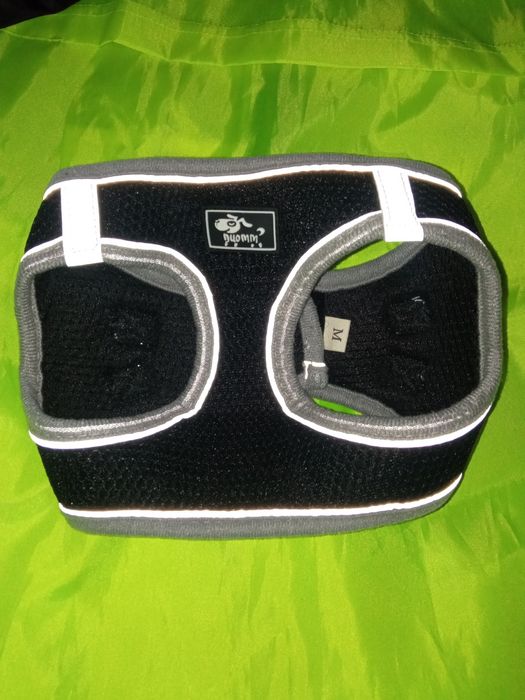 Шлея Duoom size M