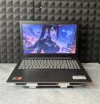 Ігровий Ноутбук Lenovo AMD Radion / Ryzen 3 / 12GB DDR4 / SSD + HDD