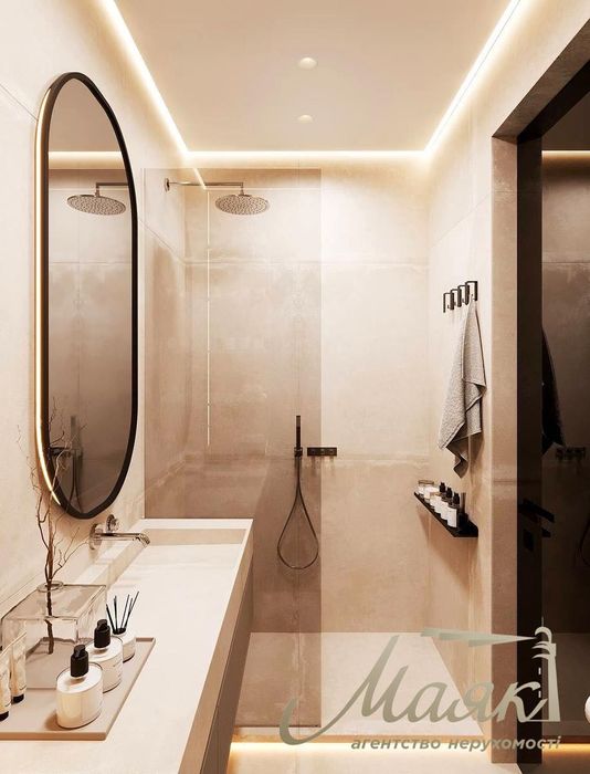 Продажа квартиры ЖК Новопечерские Липки ул. Верхогляда Драгомирова