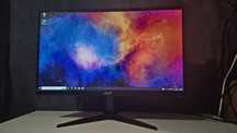 Acer Nitro VG220Qbmiix 21.5