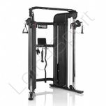 Brama treningowa HAMMER Maximum AUTARK 8.0