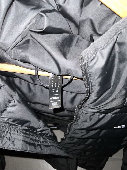 Kurtka adidas Terrex Multi Light Down L