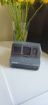Polaroid Impulse