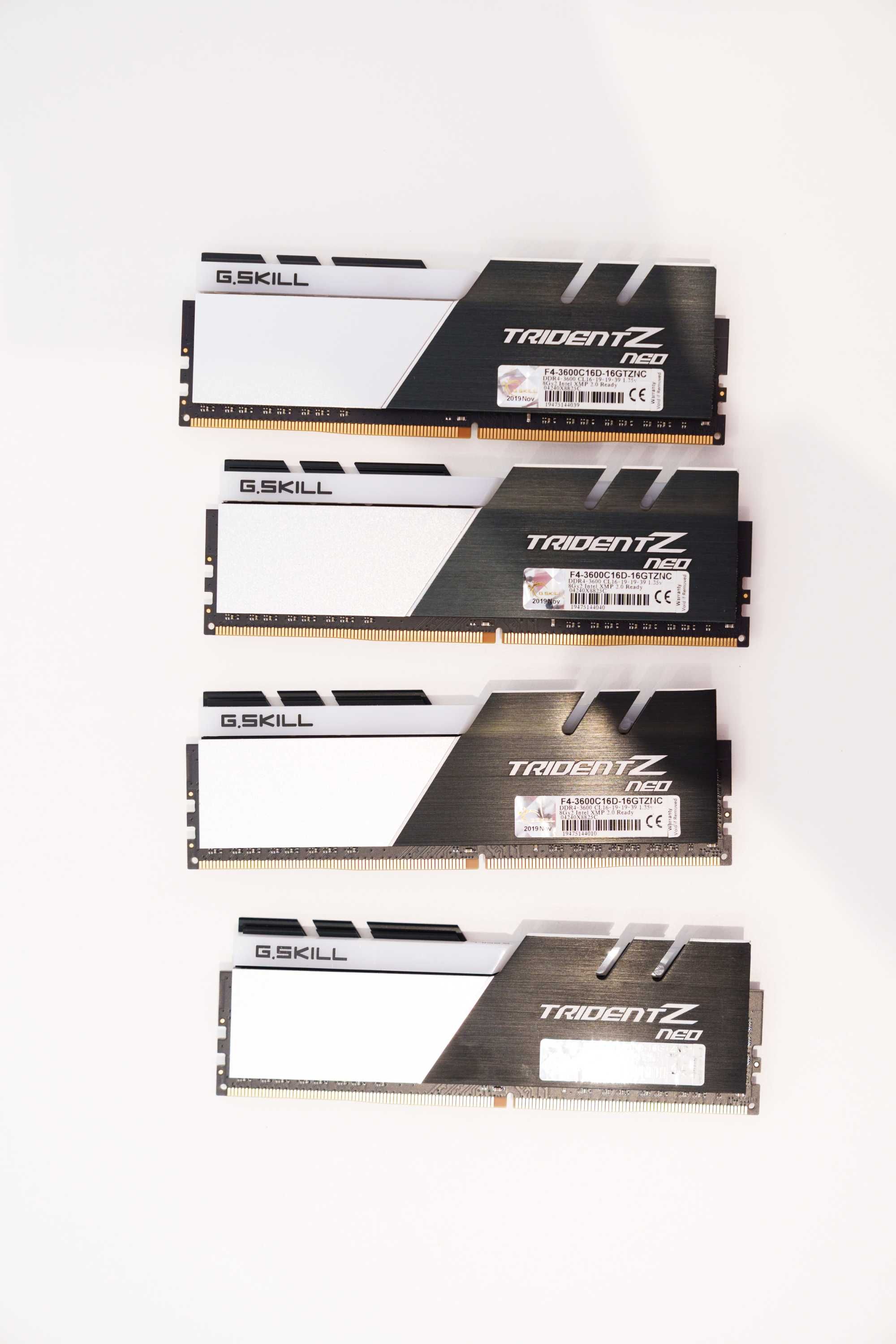 CPU ryzen 5800x, RTX 3080, 32Gb RAM e Motherboard X470