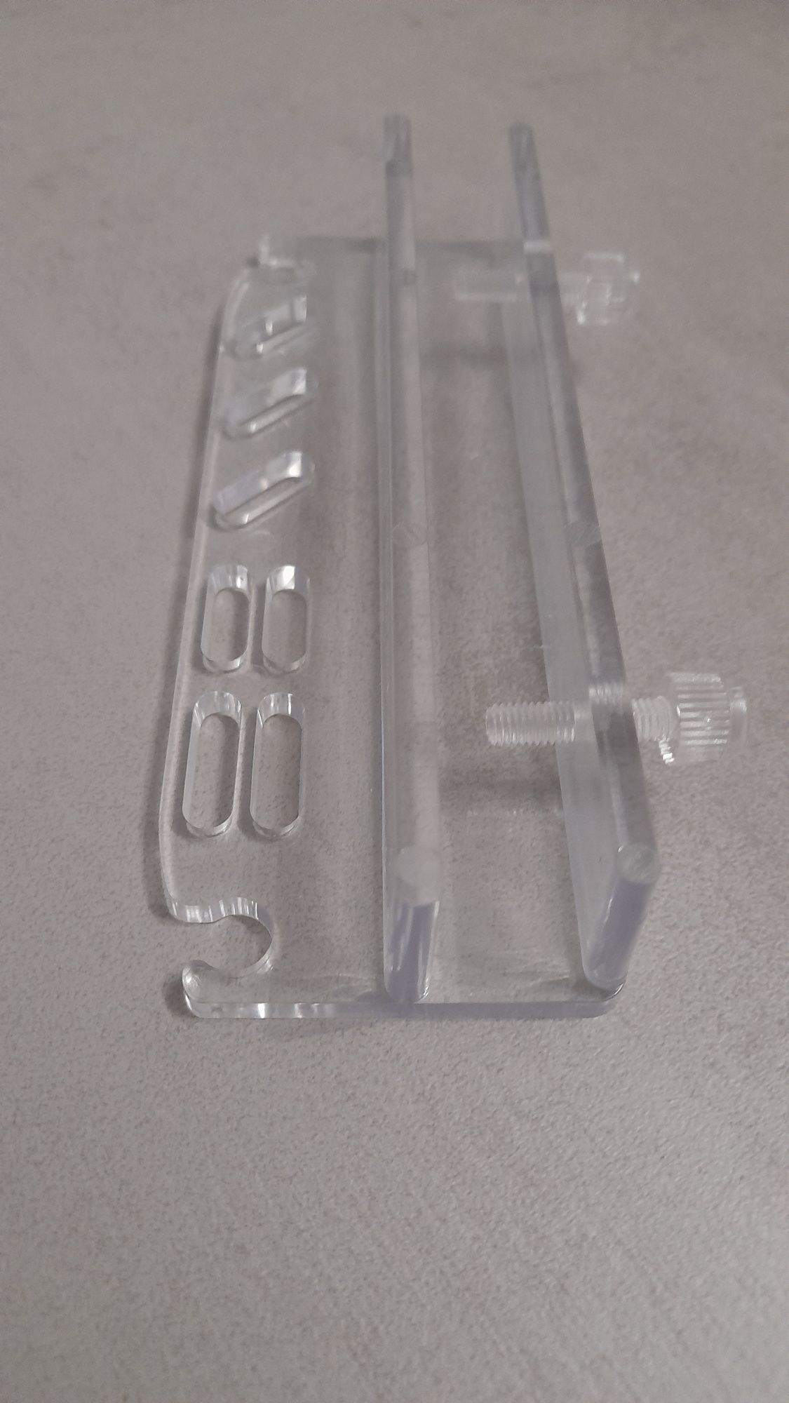 Suporte utensílios