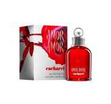 CACHAREL AMOR AMOR edt 50 ml produkt