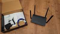 Router Asus dual-band